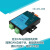 CAN总线转光纤转换器高速CAN光端机远距离网桥 环网光纤CAN中继器定制 GCAN-208-1 单模单芯FC-A (Pro)
