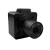定制华望图像 高清200万USB工业相机CCD带测量软件 UVC协议支持Li 单相机+定焦12mm