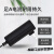 RXLG100W450R750R500R390R150R 变频器伺服刹车制动铝壳梯形电阻 12V2A线长15米