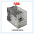 ABB小型继电器/110AC2/230AC2LT交流8脚（） CR-MX110AC2L 别不存在或者非法别名,库存清零,请修改