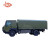 金象 重汽豪沃ZZ2197(m43-57) PVC涂层运输车篷布 优等品