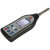 爱华 多功能声级计 职业卫生噪声测量仪1级声级计标准 环境噪声检测仪 AWA5662-B（1级，低声级）
