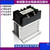 欧图卡（SSR-40DA-Z模块）单相整流调压模块可控硅直流调功调压功率控制单位：个