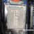 AMD 锐龙R9 7950X线程撕裂者3960X 3970X 3990X 正式版 CPU处理定 微星 TRX40 PRO 10G主板+AMD 39