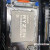 AMD 锐龙R9 7950X线程撕裂者3960X 3970X 3990X 正式版 CPU处理定 华擎 Creator TRX40主板+AMD396