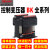 德力西BK-50/100/150/200/250/300/500/1000VA控制变压器220V38 BK-3000VA 36V24V12V6V