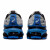 亚瑟士（asics）男鞋 GEL-QUANTUM 360 VII 3D打印科技缓震舒适男士跑步运动鞋 1201A481.023蓝灰 43.5 标准/US9.5