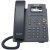 Atcom简能D20 D21 D26 D2SW D32 D33 D38 D3SW IP/SIP电话机 D3SW[6SIP账号无线彩屏含电源]