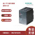 西门子PS电源模块PLC 6ES7307-1EA01/1BA01/1KA02-0AA0现货 6ES73071EA010AA0