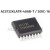 ACS732KLATR-40AB-T封装SOIC-16电流传感器高带宽芯片IC全新原装 ACS732KLATR-40AB-T