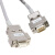欧姆龙PLC线缆XW2Z-200P-V 500S 200S-CV 200T 150K A XW2B- （）XW2Z-500P-V