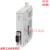 定制PLC 485 232通讯特殊模块FX3U-485ADP-MB FX3U-232ADP- FX3U-485ADP-MB专票