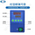 一恒台式真空干燥箱DZF-6030A化学用 容积30L 控温范围RT+10~200°C 机械指针式
