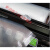 美吉斯真空机塑封袋包装机商用干湿封口机小型打包全自动 MS1160 白金刚
