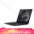 微软（Microsoft）Surface Laptop2轻薄可触屏日常办公上网娱乐学习游戏笔记本 8GB 256GBSurface .Laptop 2 (2