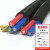 固帝耐特 重型橡套软电缆 YC 3*10+1 米