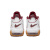 耐克（NIKE）NikeAIR MORE UPTEMPO大童运动休闲鞋复古篮球鞋FJ2846-100 38 FJ2846-100