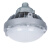 华荣 RLEEXL608-XL100（HD）100W、IIC、220V、防爆固态照明灯(计价单位：盏)灰色