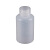 供应 250ml水剂瓶 小口带内塞瓶 试剂瓶 耐酸碱 量大优惠 20ml