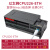 工贝CPU226-ETH 国产兼容plc控制器 s7-200 带以太网226CN 继电器输出(空白LOGO)