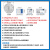 亿佰特低功耗蓝牙转串口透传模块BLE5.0小体积DA14531方案主从一体嗅探 【已配FPC天线】E104-BT52PX
