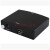 24+5DVI-D加音频 转HDMI 转换器定制 ADMI线3米 双公DVI15米