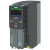 G120X 风泵变频器 Modbus RTU, USS, BACnet MS/TP通讯，面板 6SL3220-1YE10-0UB0 0.75KW