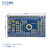 【当天发货】STM32F103C8T6 系统板 ARM学习板 核心板cortex-m3 STM32F103C8T6大板