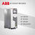 全新ABB变频器ACS580-01-02A7:07A3:12A7:018A:246A:430A ACS580-01-246A-4:轻132KW重1