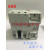 ABB漏电开关断路器GSH204 AC-C63（16/20/25/32/40/50/63A）全新 10A 4p