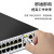 博扬 QSFP56-200G-SR4多模光模块 多模MPO接口 200G光纤模块 850nm 100m BY-QSFP56-200G-SR4