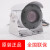 海康定焦防爆摄像机DS-2XE3026FWD-I  DS-2XE3046FWD-I DS2XE3026FWDI200万） 无其他4mm