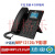 NRP1202 2002 1212 2013 2020 1500 G/P /W SIP电话机 广州 IP话机电源