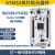 现货 NUCLEO-H743ZI2 带Nucleo-144 开发板 STM32H743ZIT6 MC NUCLEO-H743ZI2 ST原厂原装开发板