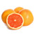 泽鲜达南非进口红心西柚当季现摘新鲜水果礼盒红肉柚子葡萄柚子整箱 3斤精选装