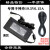 适用Chicony群光19.5V6.15A 120W 笔记本充电器电源适配器 A12-120P1A 绿色