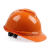 安全帽 V-Gard500 ABS 豪华型有孔超爱戴帽衬10172480 红色