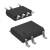 POWER INTEGRATIONS AC-DC电源芯片 TNY285DG-TL
