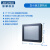 研华科技（ADVANTECH）PPC-6151C-RTAE/PPC-MB-8260/I7-7700T/DDR4 16G/1THDD/适配器 15英寸工业平板工控机