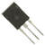 Microchip IGBT APT64GA90B2D30
