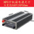 溥畔GOPHERT格辉NPS-1601小巧便携直流稳压电源可调30V60V5 NPS-3002(60V5A)送输出线 国内版(AC 220V)