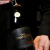 桃乐丝（Torres）公牛血特选干红葡萄酒750ml*6整箱 特级西班牙进口红酒高端佳酿