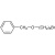 TCI B2819 苄ji5-溴戊醚 5g