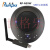 原装会议全向麦克风RP-N30W N60W N35W N65W N66W N80W MK301/30 润普润普RP-30W Plus[2.4G无线 带音