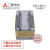 全新plc FX2N-16MR-001/32MT/48/64MR/80/128MT可编程控制器 FX2N-32MT-D