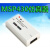 MSP430仿真器MSPFET430UIF下载烧录器调试器单片机JTAG SBW USB