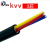 国标铜芯铠装控制电缆   多芯   KVV22 -450/750V-7X1