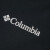 Columbia哥伦比亚软壳衣男24春夏款防风保暖风衣夹克外套 PM4933 012 XL