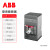 ABB XT塑壳断路器 XT1N160 TMD160-1600 FF 3P(10137716)▏10152546,T