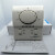 T2000AAC-0C0机械式空调温控器风机盘管温度控制面板开关 乳白色 冷暖T2000AAC-0C0